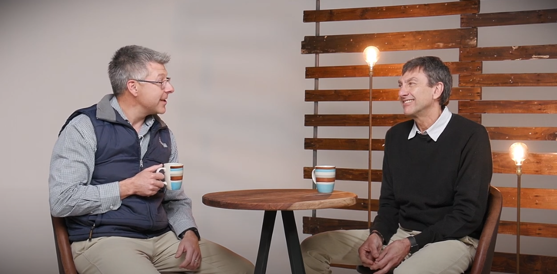 Video Image
